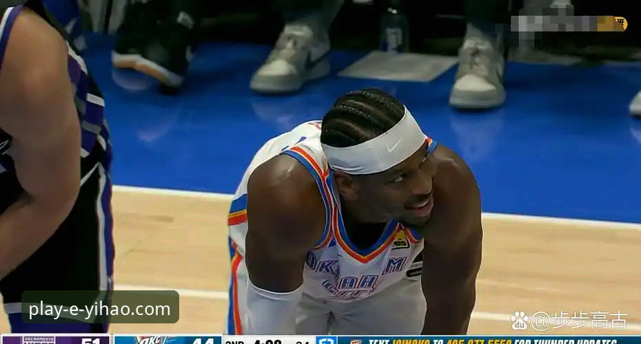 壹号娱乐娱乐游戏 NBA常规赛最新动态:亚历山大47分加时制胜,雷霆主场险胜活塞