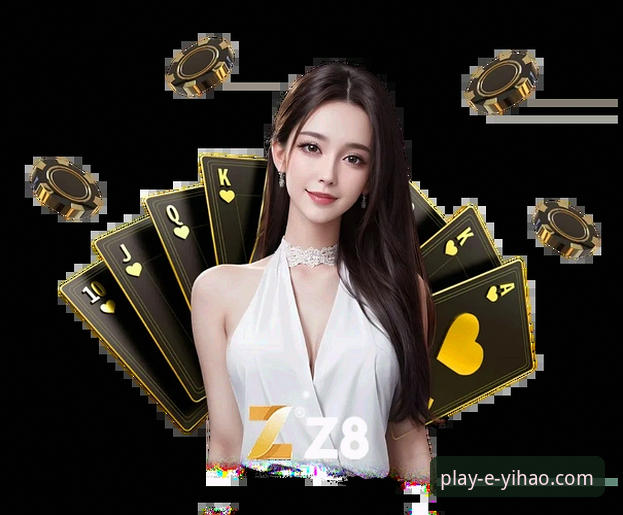 壹号娱乐手机版教程：如何通过高清直播深度解析阿根廷5-0战术大胜