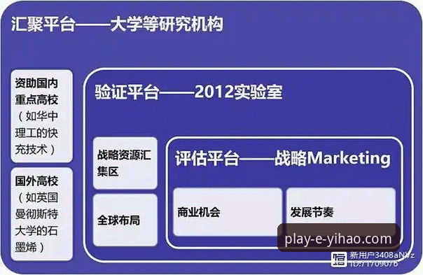 蓝色军团的陨落与重生：意大利足球悲剧三部曲深度对比分析