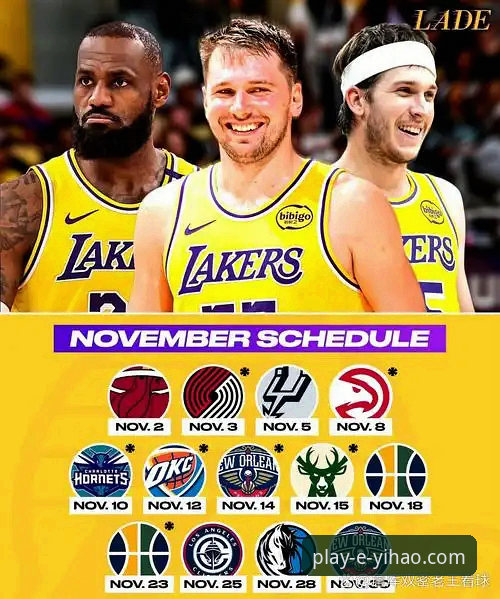 3个关键节点解读湖人锁定西部前六：从太阳神助攻到35次赛区冠军的传奇之路