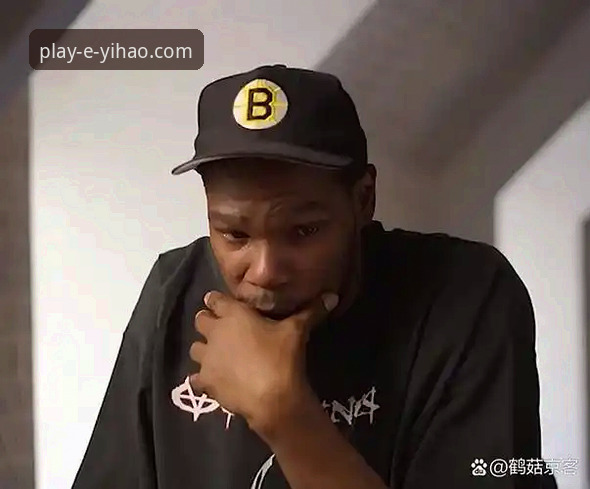 火箭大胜尼克斯深度评测：杜兰特27+6+8统治全场，攻防体系全面压制