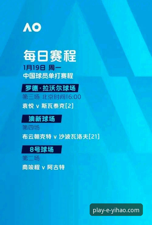 资深分析师复盘：从波黑爆冷看赛事数据与沉浸式观赛体验