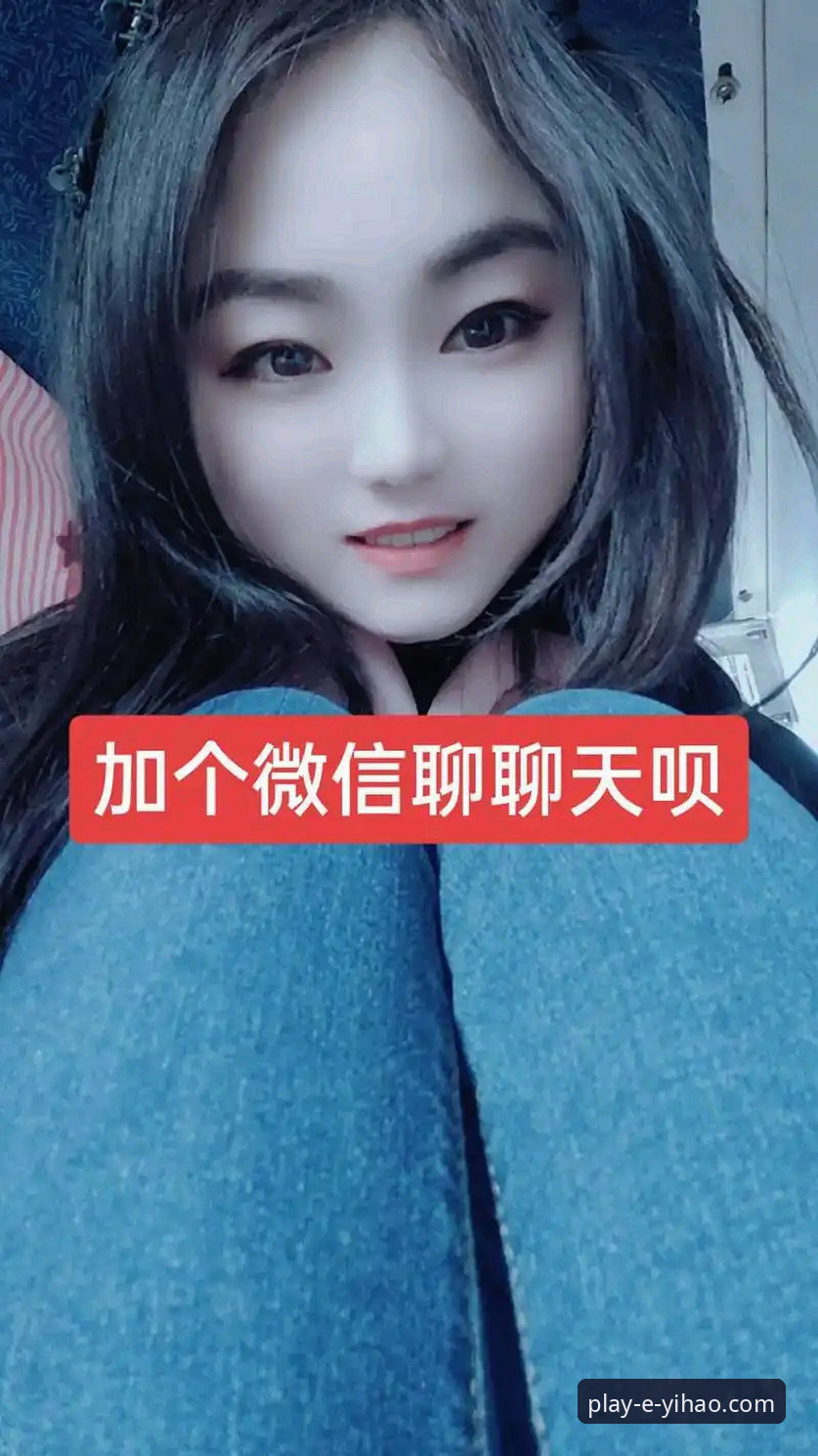 壹号娱乐最新版本最新版使用指南：技术细节与完整评测